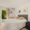 Rummeligt dobbeltlejlighed i Camp de Mar – 10