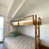 Großzügige Penthousewohnung mit Hafenblick im Herzen von Port d'Andratx – 17