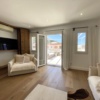 Großzügige Penthousewohnung mit Hafenblick im Herzen von Port d'Andratx – 7