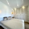 Großzügige Penthousewohnung mit Hafenblick im Herzen von Port d'Andratx – 13
