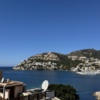 Großzügige Penthousewohnung mit Hafenblick im Herzen von Port d'Andratx – 1