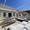 Großzügige Penthousewohnung mit Hafenblick im Herzen von Port d'Andratx – 5