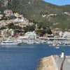 Großzügige Penthousewohnung mit Hafenblick im Herzen von Port d'Andratx – 4