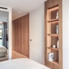 Eksklusiv designer-lejlighed på første havlinje i Portixol – Første indflytning efter renovering – 11