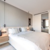 Eksklusiv designer-lejlighed på første havlinje i Portixol – Første indflytning efter renovering – 10