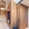 Eksklusiv designer-lejlighed på første havlinje i Portixol – Første indflytning efter renovering – 16