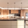Eksklusiv designer-lejlighed på første havlinje i Portixol – Første indflytning efter renovering – 6