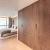 Eksklusiv designer-lejlighed på første havlinje i Portixol – Første indflytning efter renovering – 9