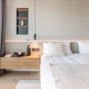 Eksklusiv designer-lejlighed på første havlinje i Portixol – Første indflytning efter renovering – 12