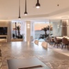 Eksklusiv designer-lejlighed på første havlinje i Portixol – Første indflytning efter renovering – 3