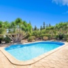 Charmante Finca mit Pool in fußläufiger Lage zum Hafen von Port Andratx – 3