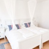 Villa mediterranea con panorama e parziale vista porto a Port Andratx – 8