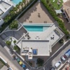 Nowoczesna willa z dużym basenem w pobliżu Port Adriano / Santa Ponsa z 4 sypialniami w pierwszej linii brzegowej – 18