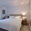 Lejlighed til salg i Port d'Andratx – 8