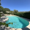 Entzückende 3 Schlafzimmer Finca in dem malerischen Dorf von S'Arraco – 1