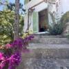 Entzückende 3 Schlafzimmer Finca in dem malerischen Dorf von S'Arraco – 5