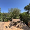 Entzückende 3 Schlafzimmer Finca in dem malerischen Dorf von S'Arraco – 6