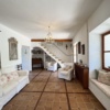 Entzückende 3 Schlafzimmer Finca in dem malerischen Dorf von S'Arraco – 7