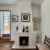 Entzückende 3 Schlafzimmer Finca in dem malerischen Dorf von S'Arraco – 9