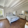 Entzückende 3 Schlafzimmer Finca in dem malerischen Dorf von S'Arraco – 12