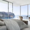 Første indflytning! Ny villa med spektakulær havudsigt i Port Andratx – 3