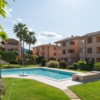 Lejlighed med privat have og pool i det charmerende Port Andratx – 11