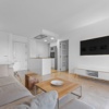 Lejlighed med privat have og pool i det charmerende Port Andratx – 5