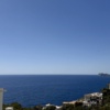 Prime Location in Port Andratx – Stylish Apartment with Garden, Chill-out Area, and Stunning Sea Views – 21