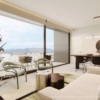 Exclusive 3-Room Apartment in Palma with Pool, Gym, Golf Simulator, Cinema, Spa & Communal Boat – 5