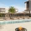 Exclusive 3-Room Apartment in Palma with Pool, Gym, Golf Simulator, Cinema, Spa & Communal Boat – 3
