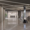 Exclusive 3-Room Apartment in Palma with Pool, Gym, Golf Simulator, Cinema, Spa & Communal Boat – 15