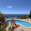 Eksklusiv lejlighed i Cala Llamp med fantastisk terrasse og havudsigt – 14