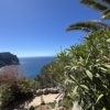 Eksklusiv lejlighed i Cala Llamp med fantastisk terrasse og havudsigt – 3