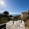Eksklusiv lejlighed i Cala Llamp med fantastisk terrasse og havudsigt – 2