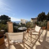 Eksklusiv lejlighed i Cala Llamp med fantastisk terrasse og havudsigt – 7