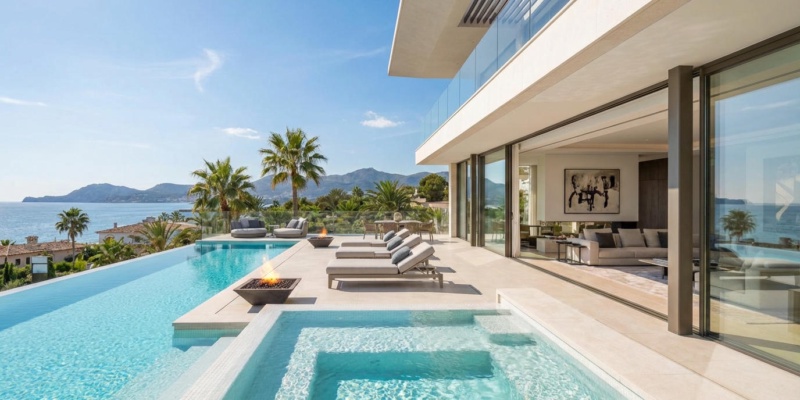 Penthouse