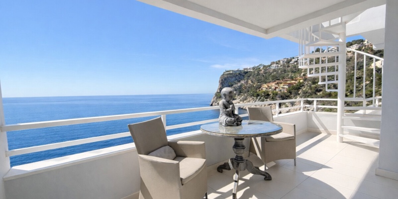 Penthouse