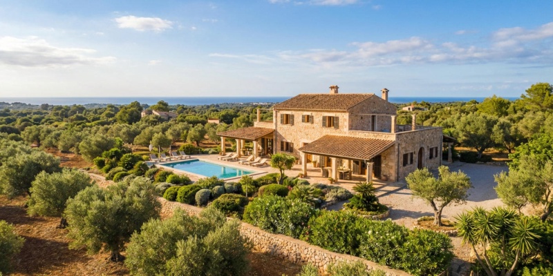 Finca