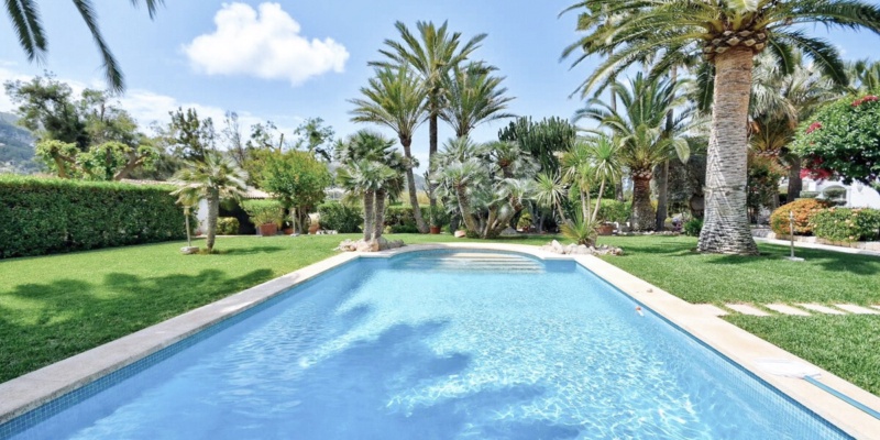 Finca