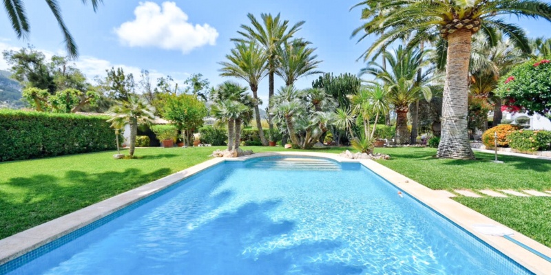 Finca